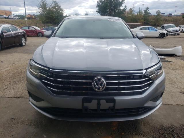 2019 VOLKSWAGEN JETTA S/SE - 3VWC57BU6KM253635