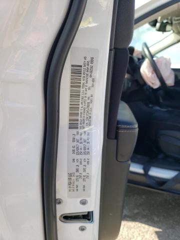 1C4PJMCB4FW788206 Jeep Cherokee Latitude
