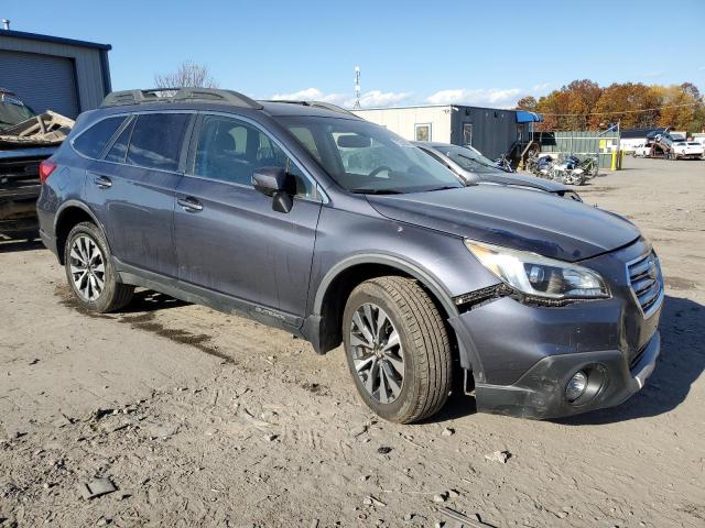 4S4BSENC3F3244912 Subaru Outback 3.6r Limited