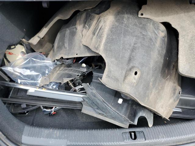 2017 AUDI A6 3.0 WAUH2AFC2HN007337