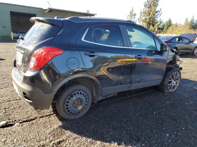 KL4CJ2SM5GB594390 Buick Encore Sport Touring