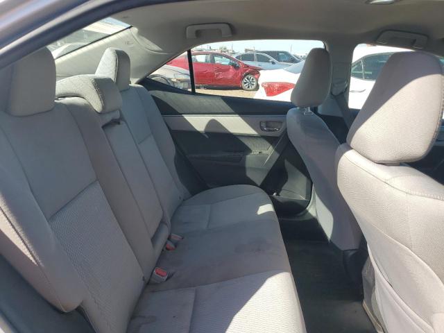 2T1BURHE8GC663074 2016 Toyota Corolla L