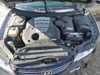 2006 Hyundai Azera Se 3.8L zu verkaufen in Seaford, DE - Front End