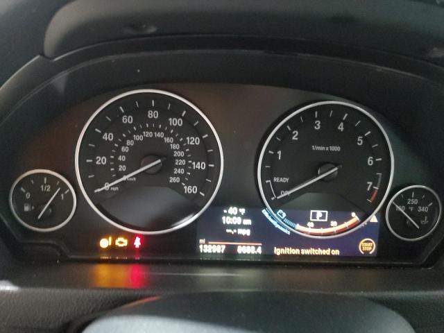 WBA3C3G56ENS72535 BMW 320 I Xdrive