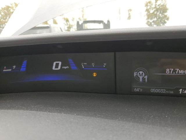 2015 HONDA CIVIC HF 2HGFB2F63FH526530