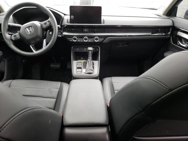 7FARS4H71PE018274 Honda CR-V EXL