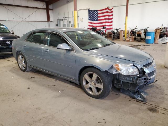 2009 Chevrolet Malibu 1Lt VIN: 1G1ZH57B49F225786 Lot: 71322513