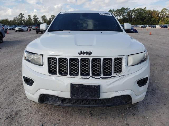 1C4RJFAG0FC627906 Jeep Grand Cherokee Laredo