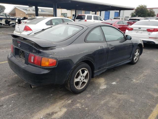 1998 Toyota Celica Gt VIN: JT2DG02T0W0051651 Lot: 73065153