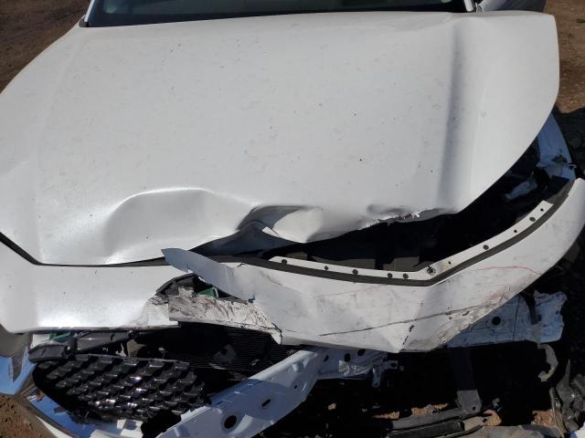 3MVDMBDY5MM309630 Mazda Cx-30 Premium