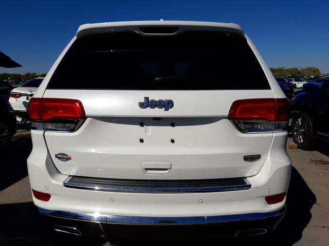 1C4RJEJG3LC220250 Jeep Grand Cherokee Summit
