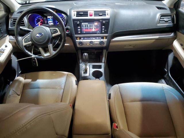 4S3BNEK68H3041740 Subaru Legacy 3.6r Limited