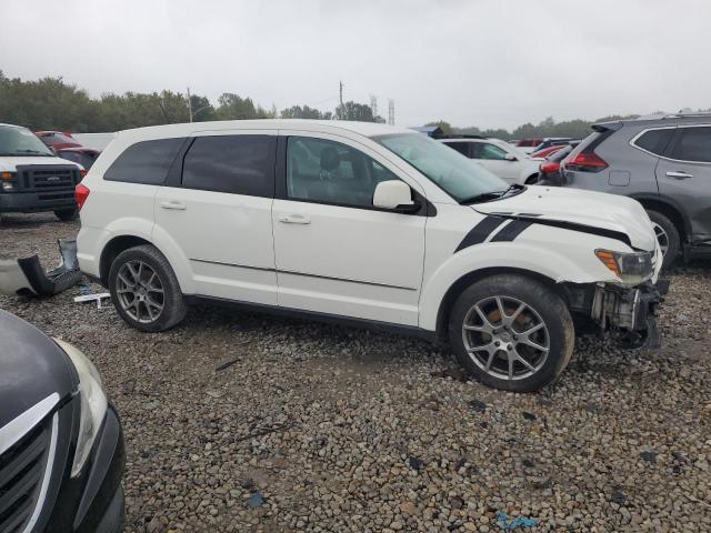 3C4PDCEG5GT182057 Dodge Journey R/t