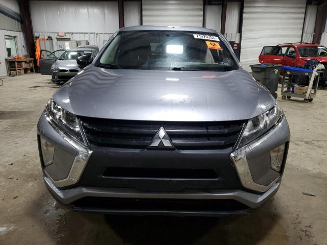 2018 MITSUBISHI ECLIPSE CR - JA4AT4AA8JZ045799