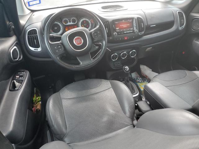 2017 FIAT 500L ZFBCFADH5HZ038836