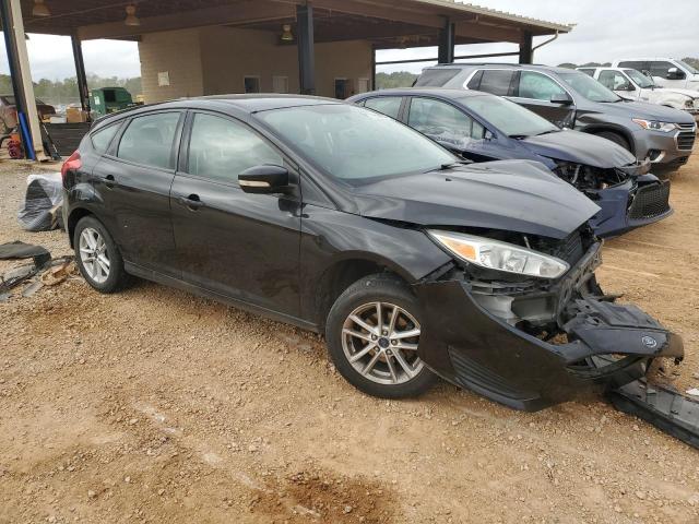 1FADP3K21FL289934 | 2015 FORD FOCUS SE