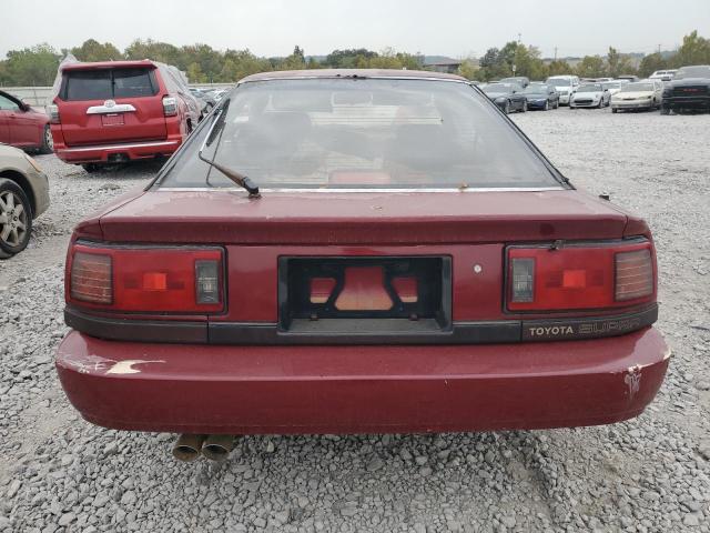 JT2MA70L3H0048744 1987 Toyota Supra