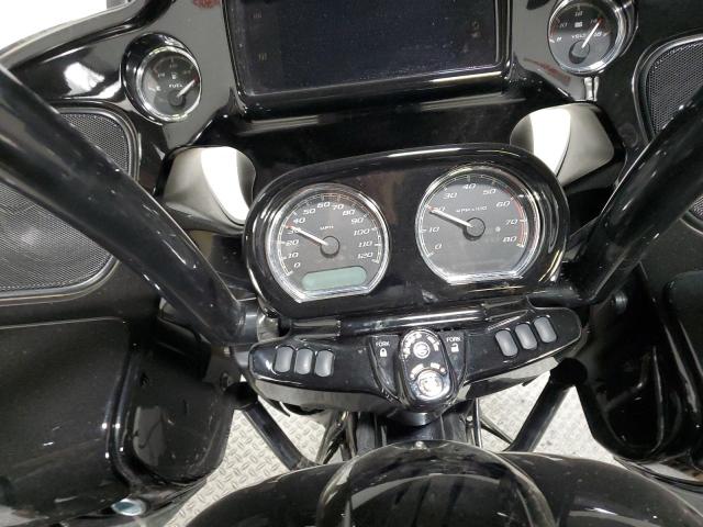 2023 HARLEY-DAVIDSON FLTRXST 1HD1ACL10PB626135