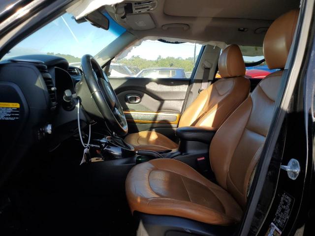 2016 KIA SOUL ! - KNDJX3A57G7257010