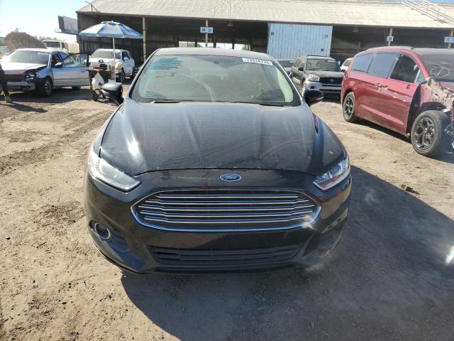 3FA6P0H74GR101193 Ford FUSION SE