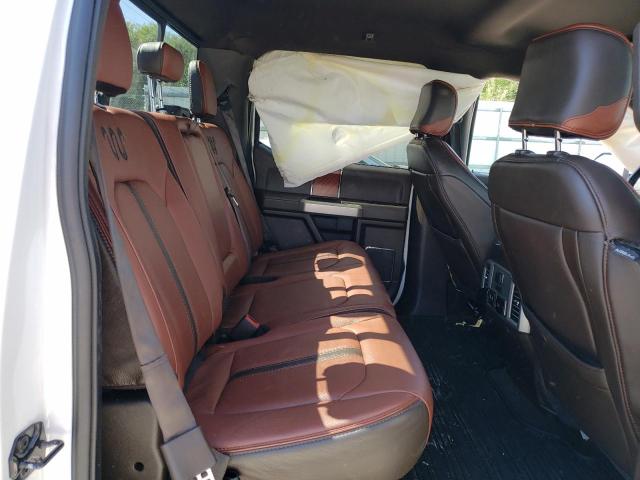 2020 FORD F150 SUPER - 1FTEW1E45LFA74635