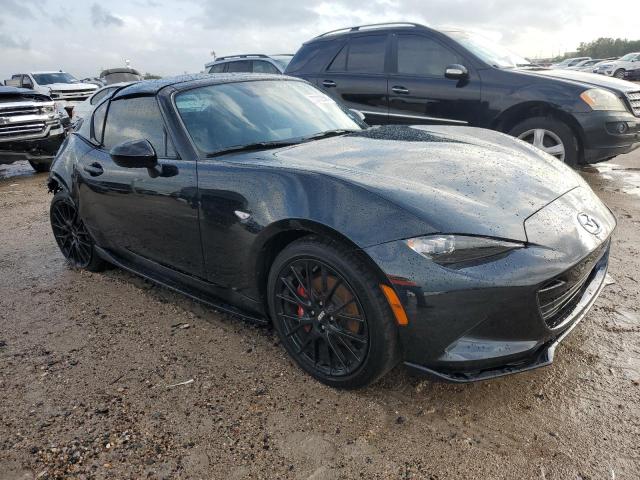 JM1NDAL7XP0551829 | 2023 MAZDA MX-5 MIATA