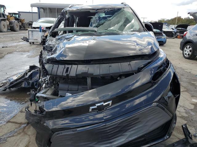 1G1FY6S01P4164615 Chevrolet Bolt EUV L 5