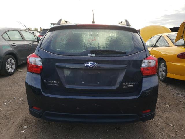 JF1GPAT65F8251466 Subaru Impreza Sport