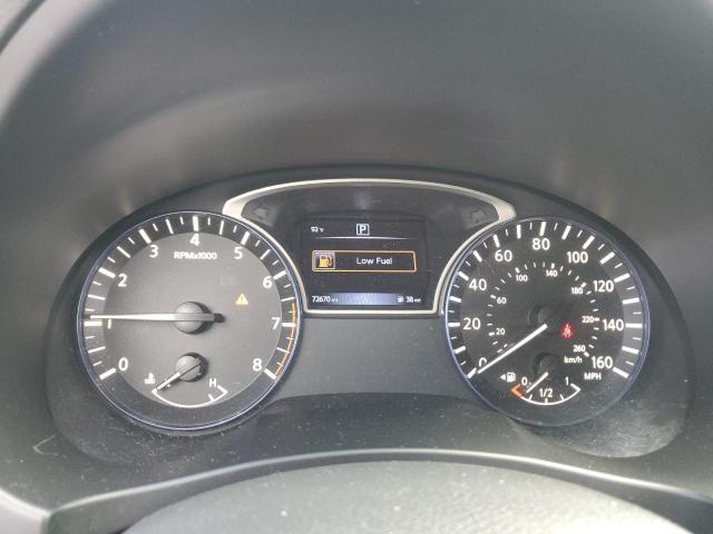 1N4AL3AP0HC297361 Nissan ALTIMA 2.5