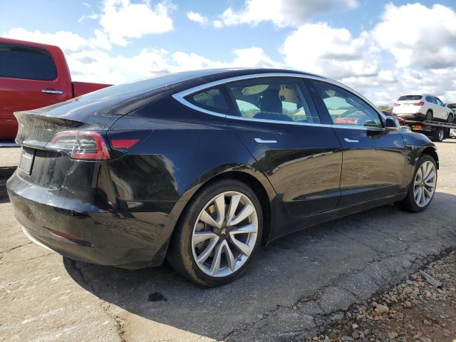 5YJ3E1EA9KF310805 | 2019 Tesla model 3