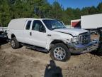 FORD F250 SUPER photo