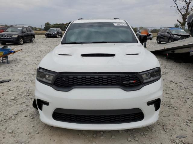 1C4RDJDG2MC789619 | 2021 DODGE DURANGO GT