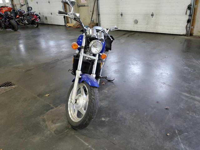 2003 HONDA VF750 C JH2RC43083M900697
