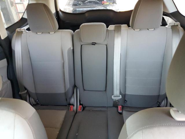 1FMCU0G95GUA31183 Ford ESCAPE SE