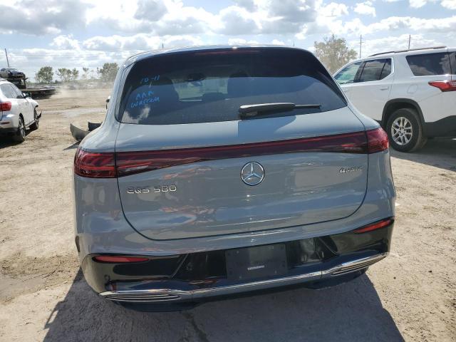 2023 MERCEDES-BENZ EQS SUV 58 - 4JGDM4EB9PA017094