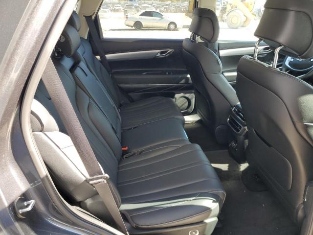 2021 GENESIS GV80 BASE KMUHBDSB4MU036949