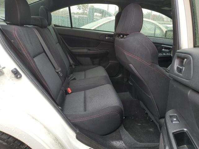 2015 SUBARU WRX PREMIU - JF1VA1D65F9833617