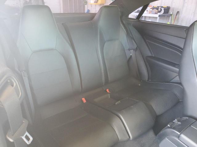 WDDKJ6FB4HF358931 Mercedes-Benz E 400