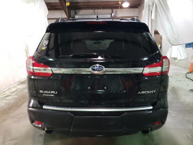 4S4WMAFD5L3454841 Subaru Ascent Premium