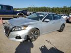 2019 NISSAN ALTIMA SV - 1N4BL4DV0KC132423