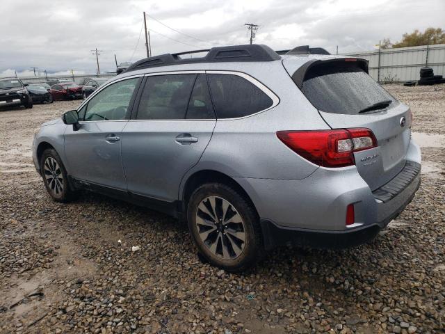 4S4BSENC0H3209411 Subaru Outback 3.6r Limited