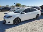 2018 TOYOTA COROLLA L - 5YFBURHE6JP831477