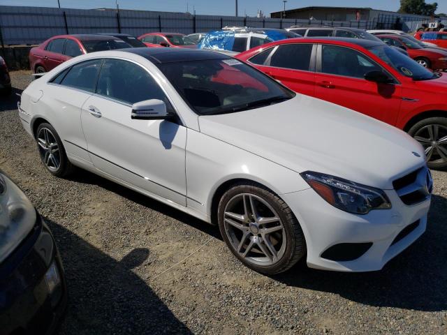 WDDKJ5KB0EF246526 Mercedes-Benz E 350