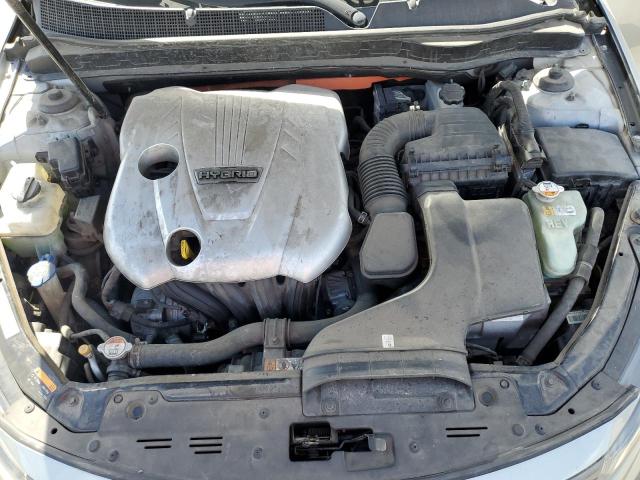 KNAGN4AD4G5092863 KIA OPTIMA HYBRID