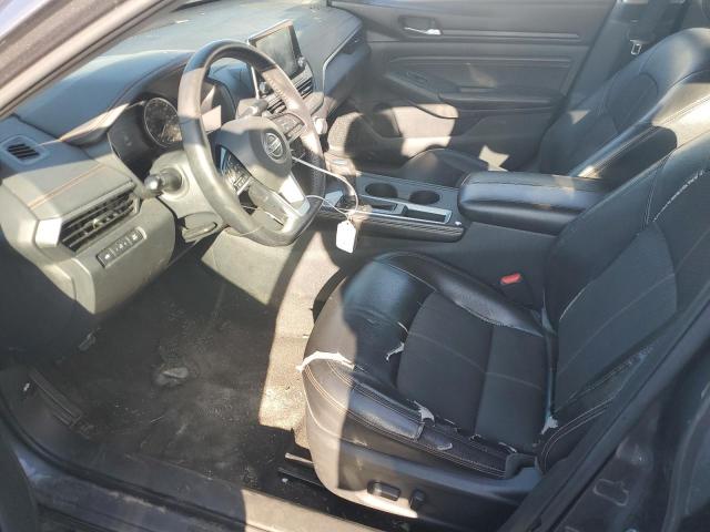 1N4BL4CV3LN310090 Nissan ALTIMA SR