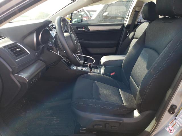 4S3BNAF61J3046741 Subaru Legacy 2.5i Premium