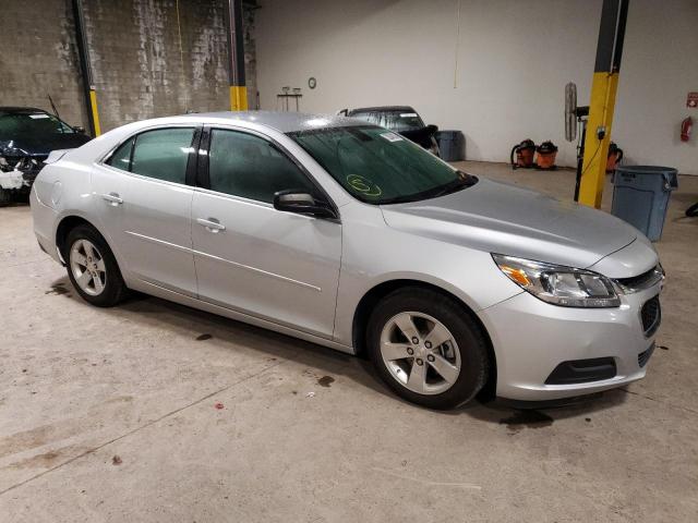 1G11B5SL0EF248040 Chevrolet MALIBU LS