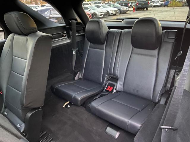 4JGFB4KE8LA054872 Mercedes-Benz Gle 350 4matic