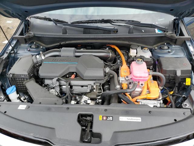 KNDPVCAG1P7072131 KIA Sportage Ex