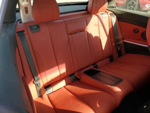 2018 BMW 440I - WBA4Z5C59JEE16662